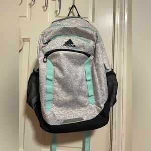 Adidas Backpack